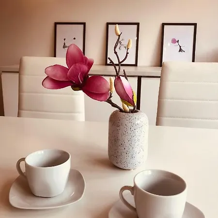 Matejki I - Unique *