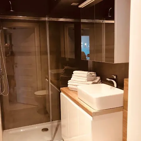 Matejki I - Unique *