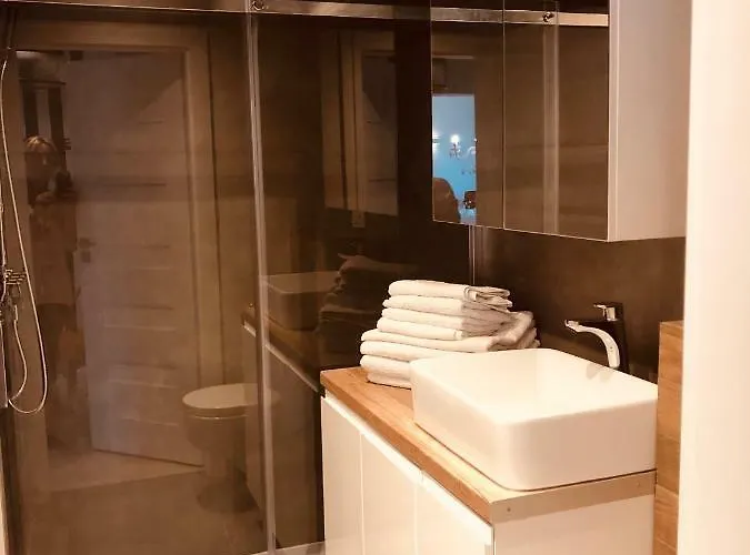 Matejki I - Unique *